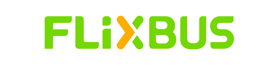 Seerene_Customers_flixbus