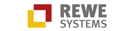 Seerene_Customers_rewe-systems