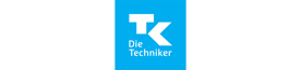 Seerene_Customers_techniker-Krankenkasse