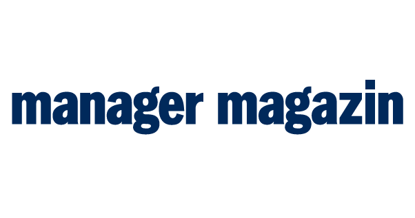Seerene_media_Manager_Magazin
