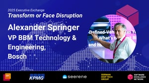 Springer