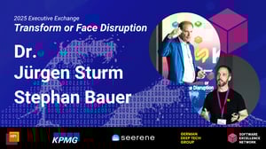 Sturm