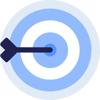 The classic metrics of Cost, Scope, Time and Quality 