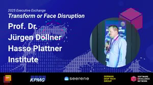 Transform Döllner