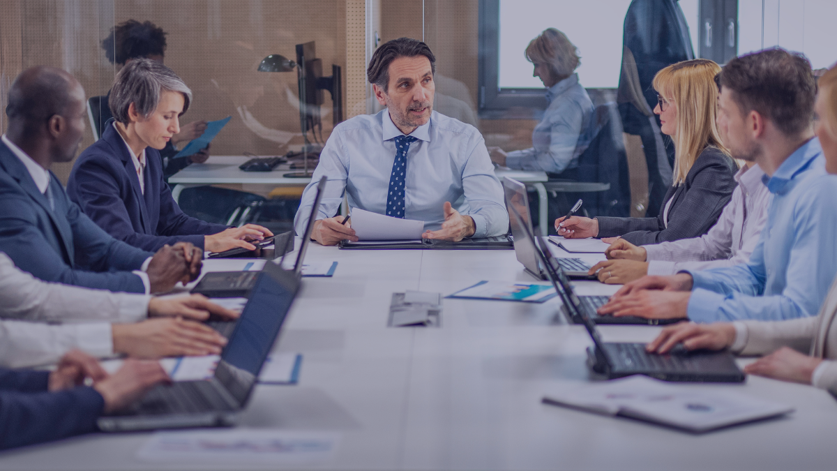 Use Case Convincing the Business Side to Invest in Tech Debt Reduction