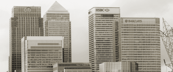 HPI Finance & Insurance Event