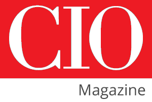 CIO-magazine-logo-1-300x202 copy