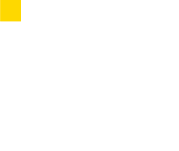 GDT_White font