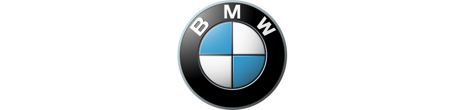 Seerene_Customers_bmw