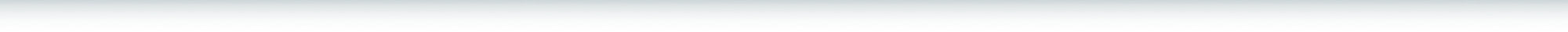 white-background-gradient-top