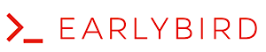 logo earlybird