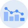 lack of excellence in software development