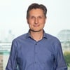 Holger Pott Profile Pic