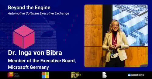 von Bibra Preview