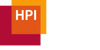 612px-Hasso-Plattner-Institut_-_logo_text_white
