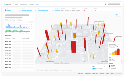 seerene-platform-maps