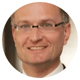 seerene-testimonial-draeger-medical-markus-manleitner-1