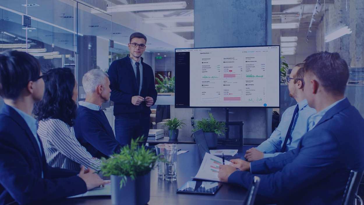 Seerene Feature Digital Boardroom 1250x703