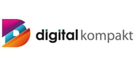 digital-kompakt_logo