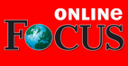 focus-online-logo