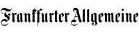 logo_faz_no_subline