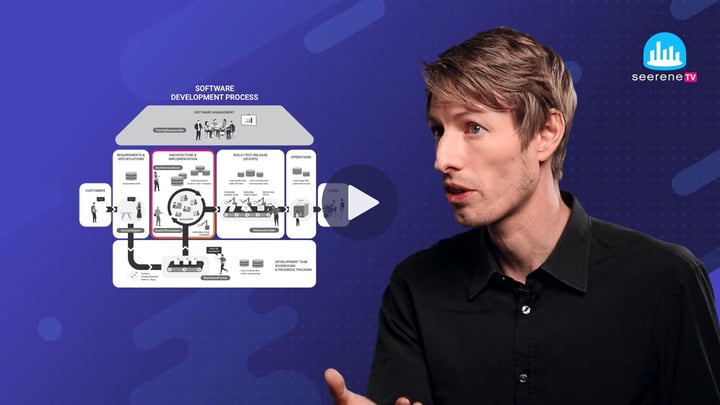 Seerene_video_Cost-factors_in_software_development-thumb
