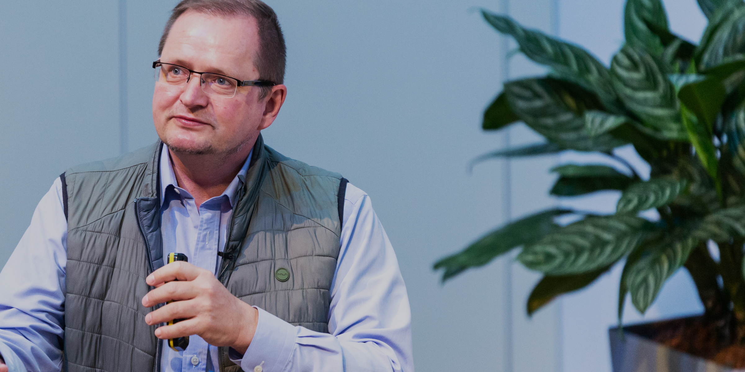 Jürgen Döllner