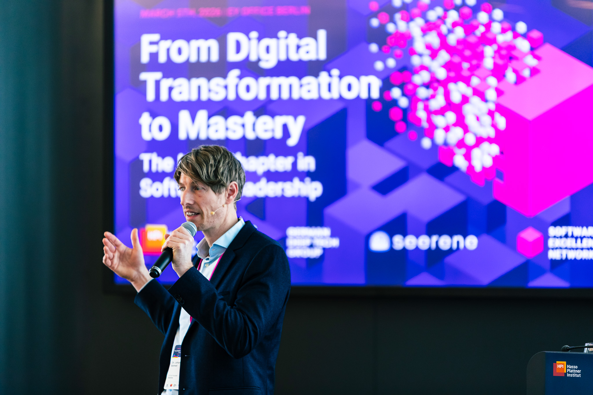 Seerene_5.3.26-c-Sebastian_Rost_Fotografie-50