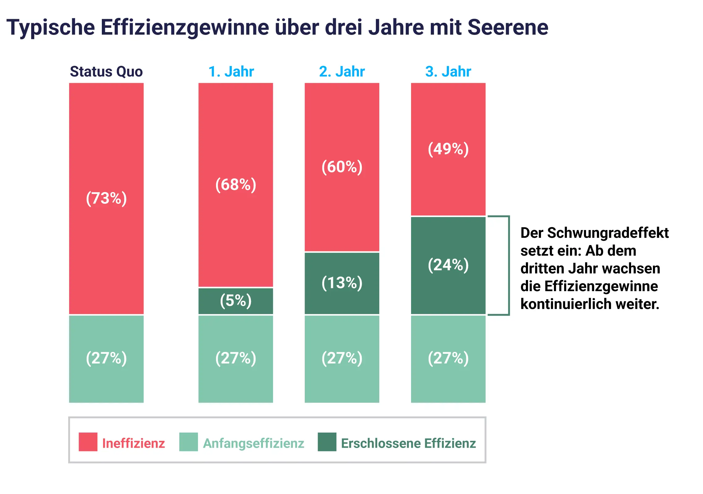typische-effizienzgewinne-ueber-3-jahre-mit-seerene