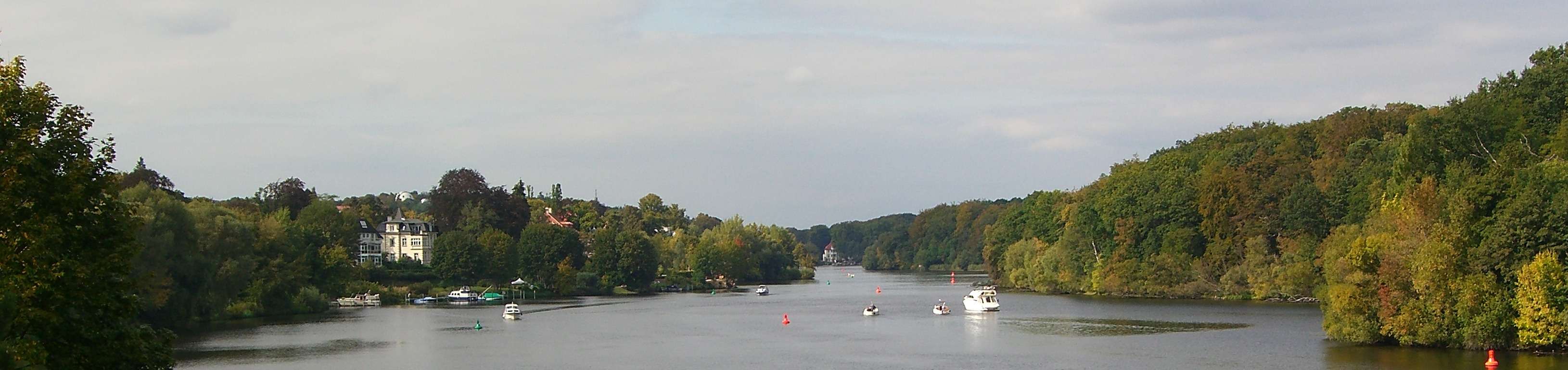 Griebnitzsee_2009