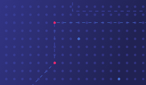 generic background featured generic background featured