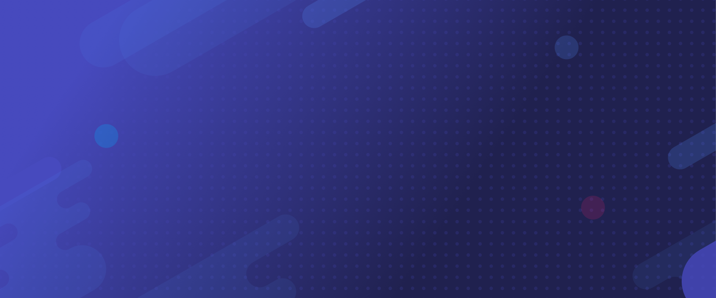 topic page juergen - header-1