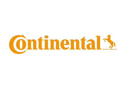 Seerene_Customer-Stories-continental