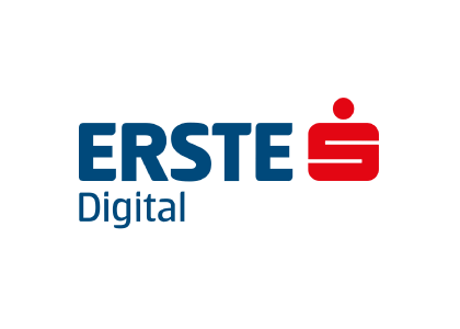 Seerene_Customer-Stories-erste-digital