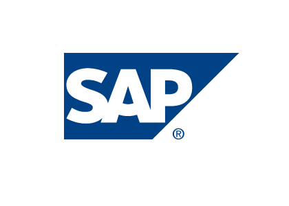 Seerene_Customer-Stories-sap