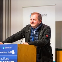 Prof- Dr- Jürgen Döllner-1