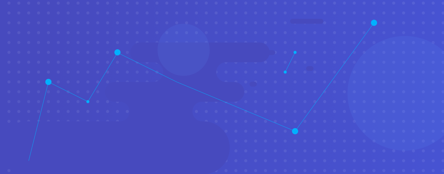 Seerene pattern network