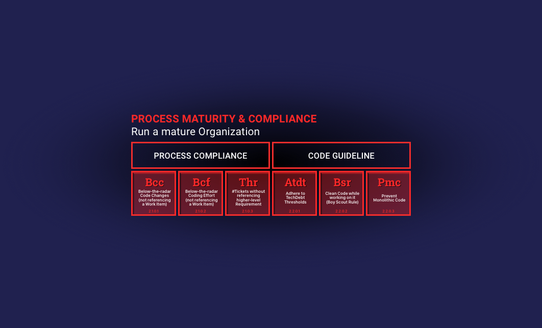 process maturity-2