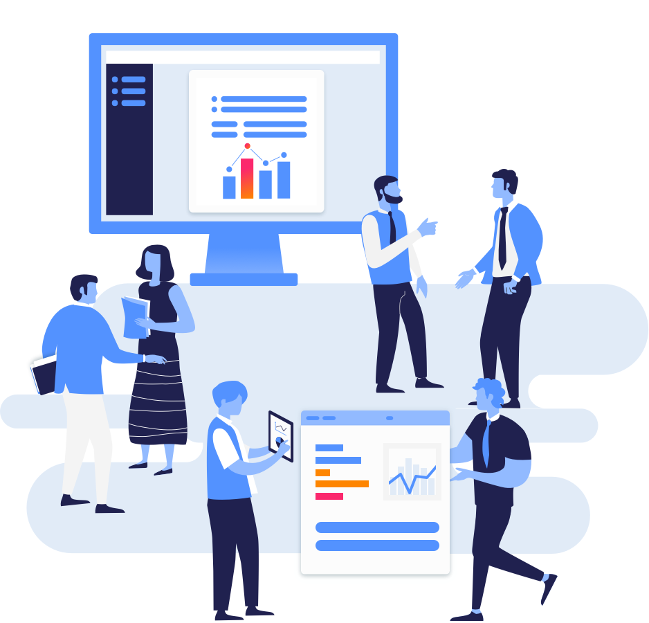 Seerene_research