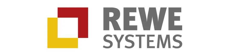 REWE Systems