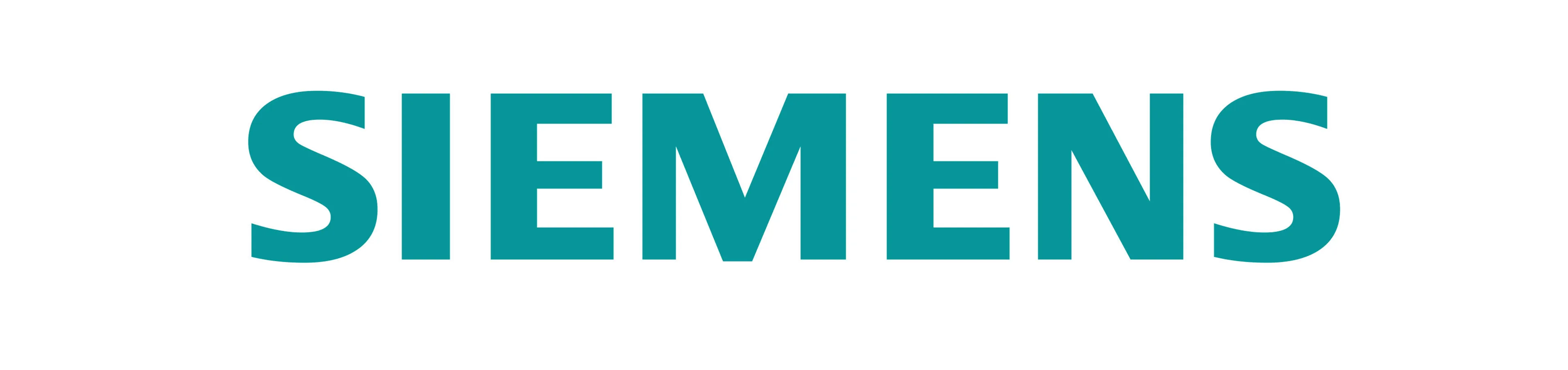 Siemens