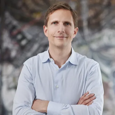 Mathias Hoehme
