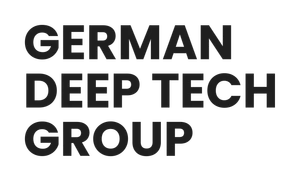 German Deep Tech Group