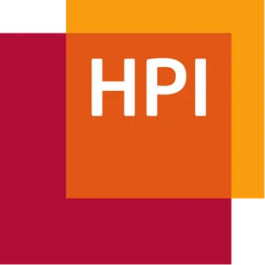Hasso-Plattner-Institut