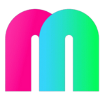 MaibornWolff
