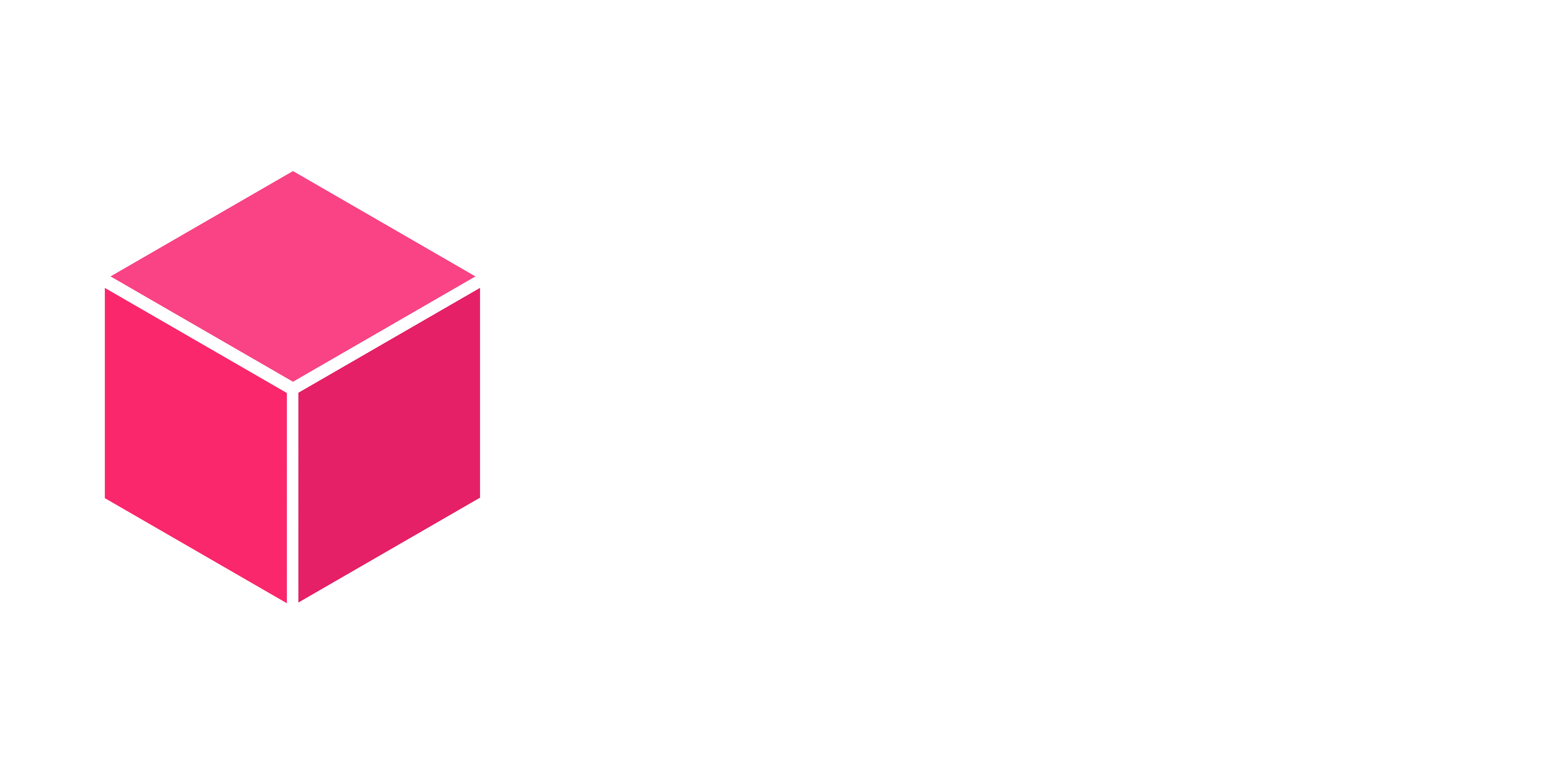 Software Excellence Network