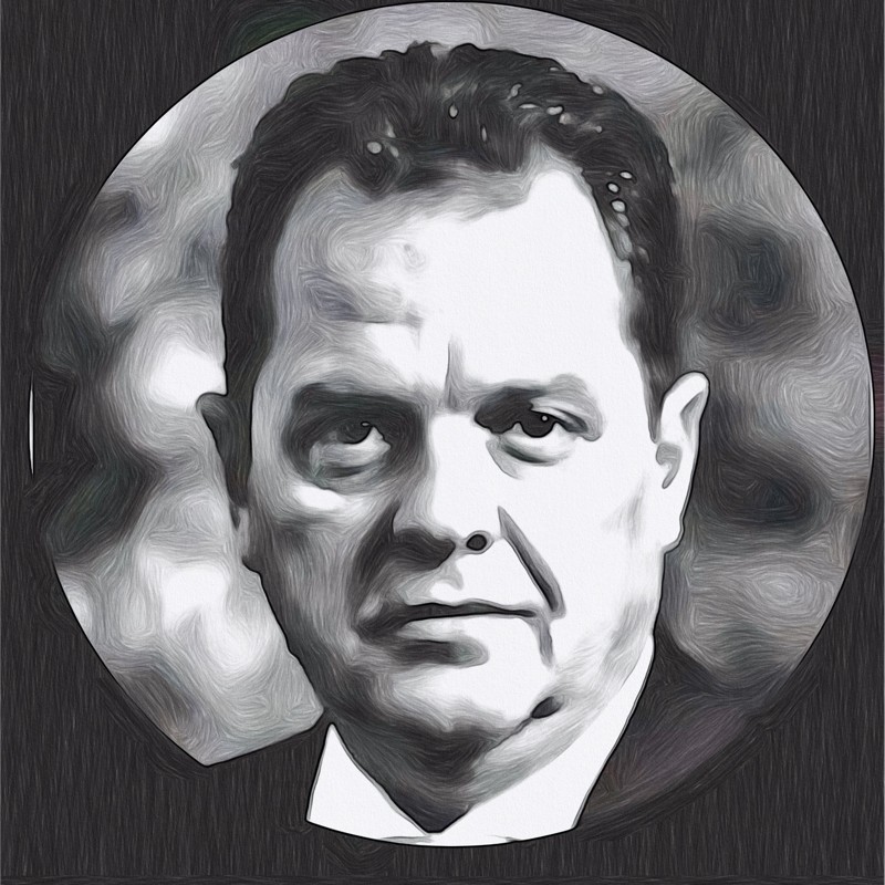 Dr. Wolfgang Bernhart