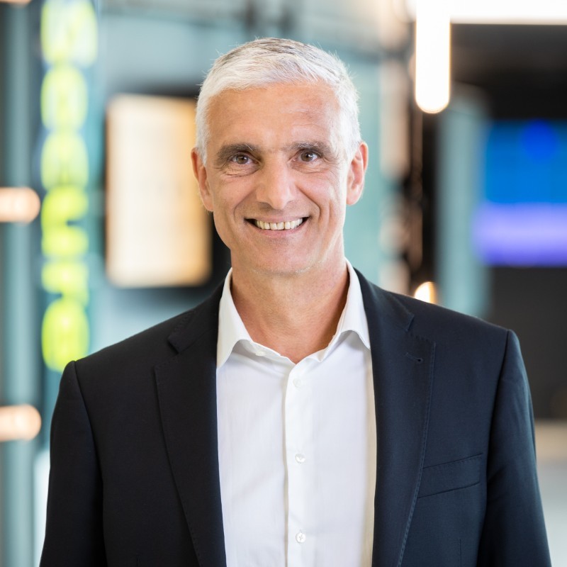 Rainer P&ouml;ltz