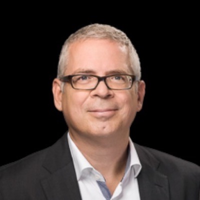 Prof. Dr. Dirk Slama