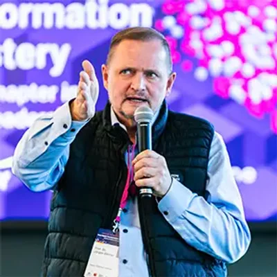 Prof. Dr. Jürgen Döllner